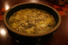 블루리본 서베이 구마산