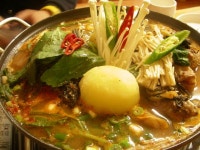 블루리본 서베이 두원식당