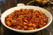 블루리본 서베이 신생원