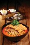 블루리본 서베이 만솥