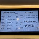 블루리본 서베이 티라임스
