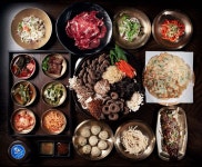 블루리본 서베이 순천만외식1번가