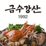 블루리본 서베이