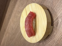 블루리본 서베이 스시키쿠회전초밥