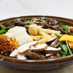 블루리본 서베이 궁안골