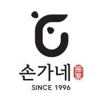 블루리본 서베이 손가네