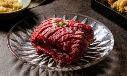 블루리본 서베이 청기와타운(부천중동점)