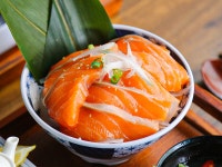 블루리본 서베이 해룸(서면본점)