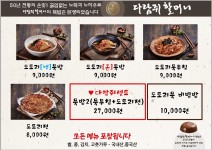 블루리본 서베이