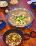 블루리본 서베이 수계옥