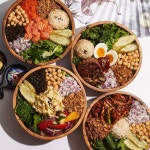 블루리본 서베이 조선보울(서울역점)