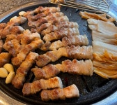 블루리본 서베이 갈비만(대구본점)