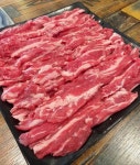 블루리본 서베이 소마구참숯갈비