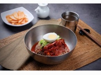 블루리본 서베이 이설면옥
