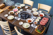 블루리본 서베이 성주가나안농장