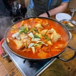 블루리본 서베이 만냥행운포차