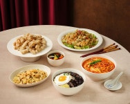 블루리본 서베이 차이797(롯데백화점잠실점캐슬플라자점)