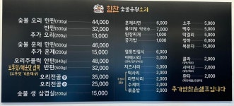 블루리본 서베이