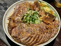 블루리본 서베이 심술집