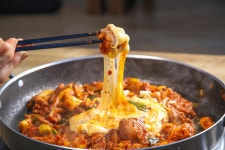 블루리본 서베이 가미닭갈비913