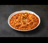 블루리본 서베이 옥수동대구뽈찜(아주점)