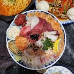 블루리본 서베이 빼어날수연어(부산대점)