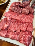 블루리본 서베이 남도뜨락