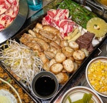 블루리본 서베이 곱테랑