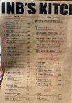 블루리본 서베이 인브스키친(구월점)
