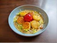 블루리본 서베이 알리고