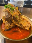블루리본 서베이 뼈대있는짬뽕