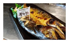 블루리본 서베이 부천집