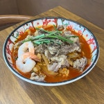 NAVER検索結果の写真 2