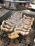 블루리본 서베이 미남장어(수성점)