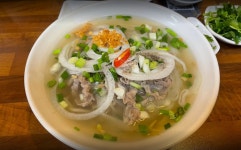 블루리본 서베이 포옹싸