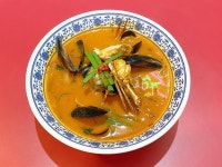 블루리본 서베이 리반점