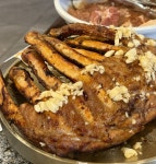 블루리본 서베이 갈비만(대구본점)