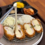 블루리본 서베이 청수