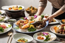 블루리본 서베이 명가원