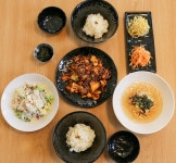블루리본 서베이 제이키친