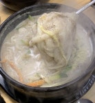 블루리본 서베이 권오성손국수