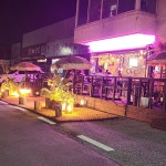 리얼카맥 - 춘천시 펍 | 블루리본 서베이 리얼카맥