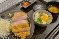 블루리본 서베이 카츠텐시