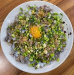블루리본 서베이 목포세발낙지