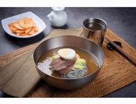 블루리본 서베이 이설면옥(남가좌점)