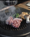 블루리본 서베이 돗간(울산점)
