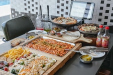 블루리본 서베이 컨트리맨즈(양산점)