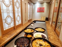 블루리본 서베이 낭만반점