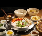 블루리본 서베이 이낙에산다(광안리본점)