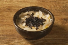 블루리본 서베이 이가원항아리수제비